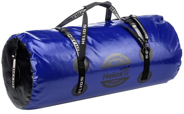 Germobaul Helios 80L (sinij-chernyj)2