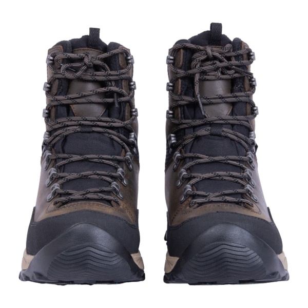 botinki-remington-traveler-800g-thinsulate-green 2