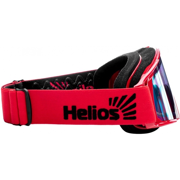 ochki-gornolyzhnye-helios-hs-mt-023-1