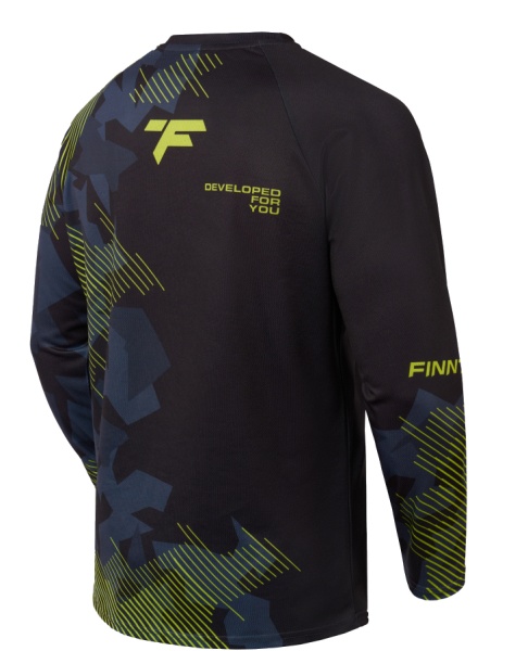 dzhersi-finntrail-gravity-graphite 3