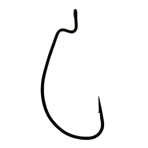 ofsetnyj-kryuchok-kraken-b94-bc-1-0-2