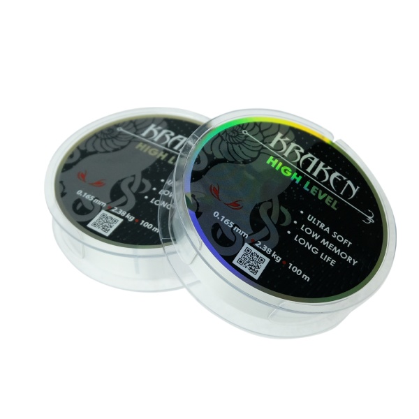 leska-kraken-high-level-165