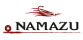 Namazu