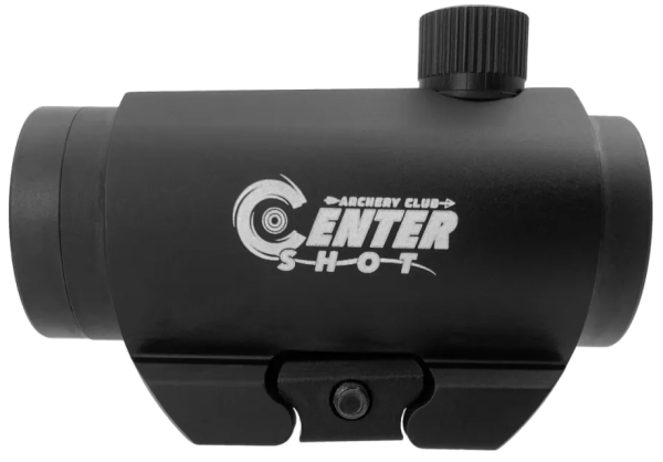 Pricel kollimatornyj Centershot Micro Dot 1h205