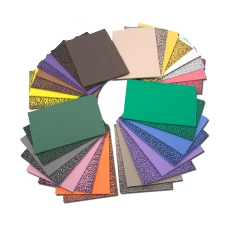 penka-roman-moser-1mm-04-red