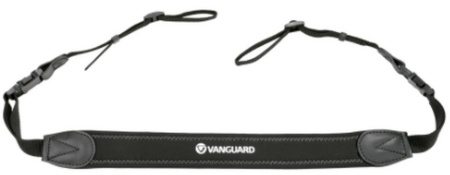 Binokl' Vanguard VEO ED 8x42, zelenyj7