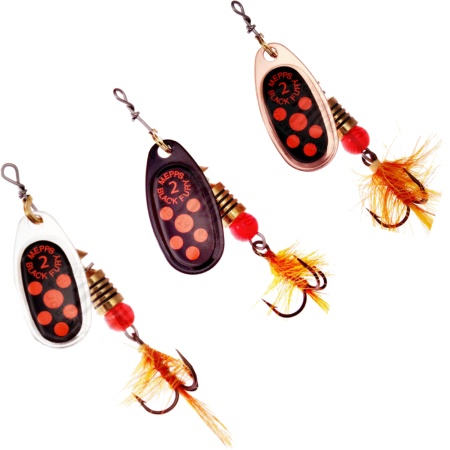 blesna-vrashchayushchayasya-mepps-black-fury-mouche-2