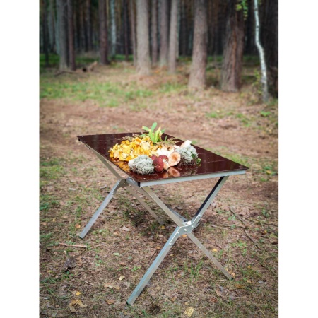 stol-bereg-skladnoj 3