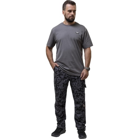 futbolka-remington-delight-gray 1