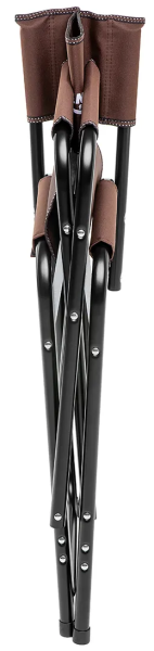 Kreslo PREMIER direktorskoe (truba d22) (T-PR-DC-95100-BN) korichnevyj3