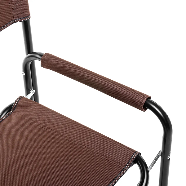 Kreslo PREMIER direktorskoe (truba d22) (T-PR-DC-95100-BN) korichnevyj4