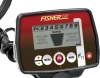 metallodetektor-fisher-f11-mono 2