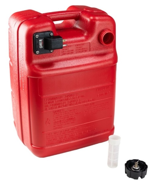 Bak toplivnyj 24l s ukazatelem urovnya topliva3