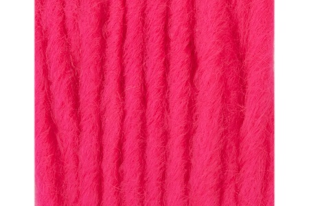 material-higashi-synthetic-fiber-sf-07-pink-2