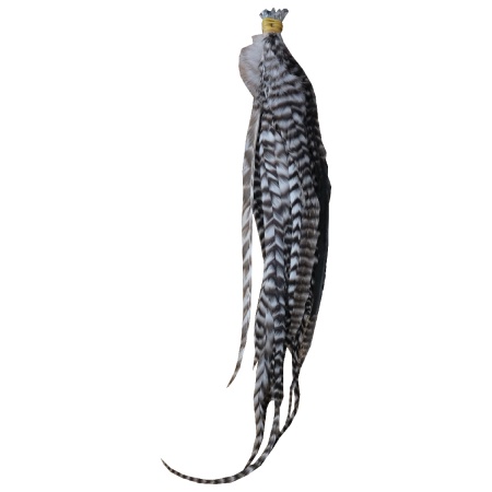 perya-whiting-schlappen-bundle-6-10-grizzly