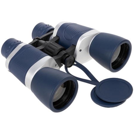 binokl-helios-10h50 3