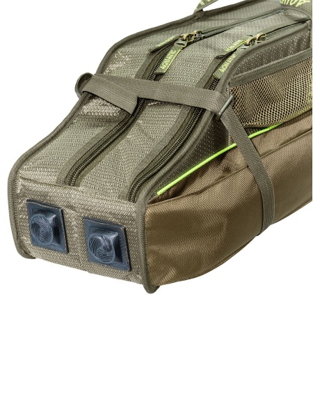 chehol-ch-10-myagkij-2-sektsionnyj-130-sm-2