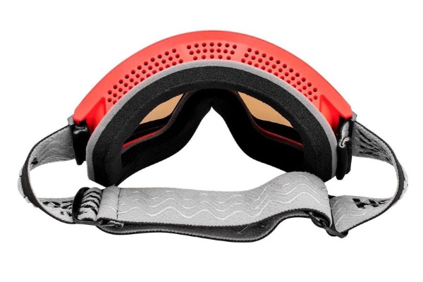 ochki-gornolyzhnye-helios-hs-hx-042-2