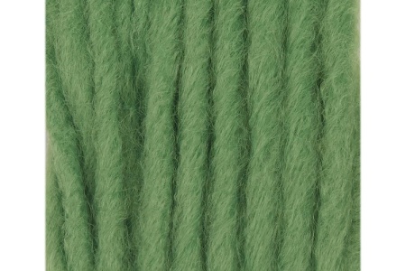 material-higashi-synthetic-fiber-sf-06-green