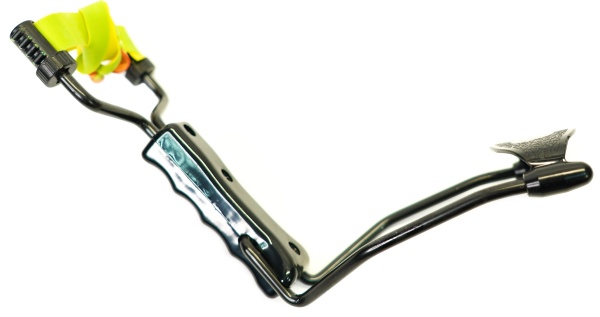 Rogatka Centershot Tabasco3 Rogatka Centershot Tabasco3