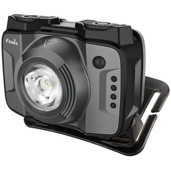 fonar-fenix-hl12r-v2-0 2