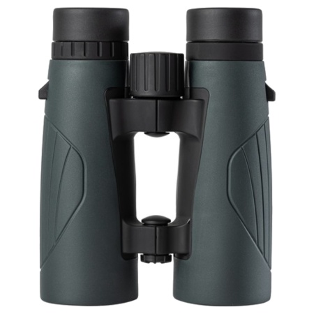 Binokl' GAUT Polaris 10x423