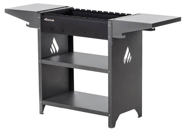 mangal-gratar-family-standart 2