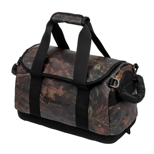 germosumka-nisus-30l-pvh 3