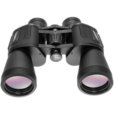 binokl-helios-20x50-liight 2
