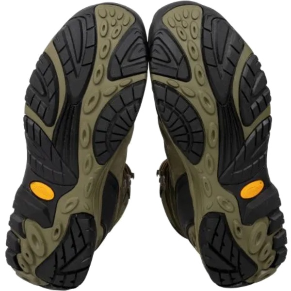 botinki-remington-outdoor-trekking-olive 5