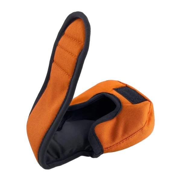 CHekhol RodStars dlya zimnej katushki (ruchka vverhu) 3