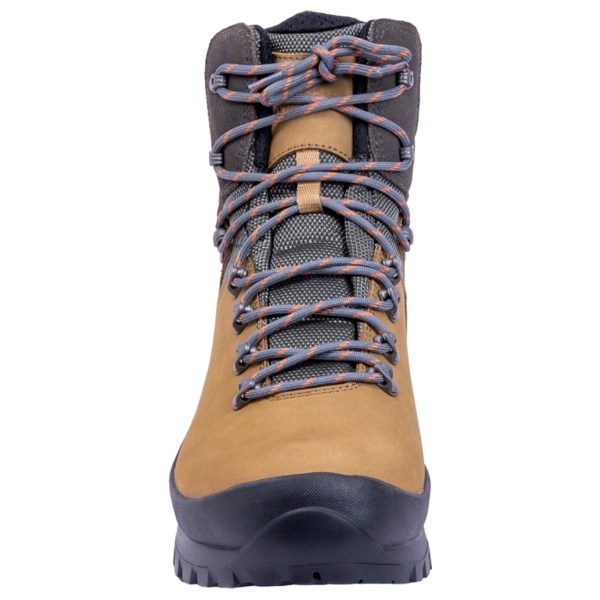 botinki-remington-navigator-200g-thinsulate-brown 2