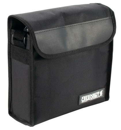 Binokl' Sledopyt 10-30x50 4