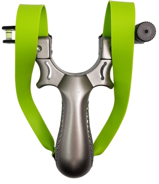 Rogatka Centershot Reaper4 Rogatka Centershot Reaper4