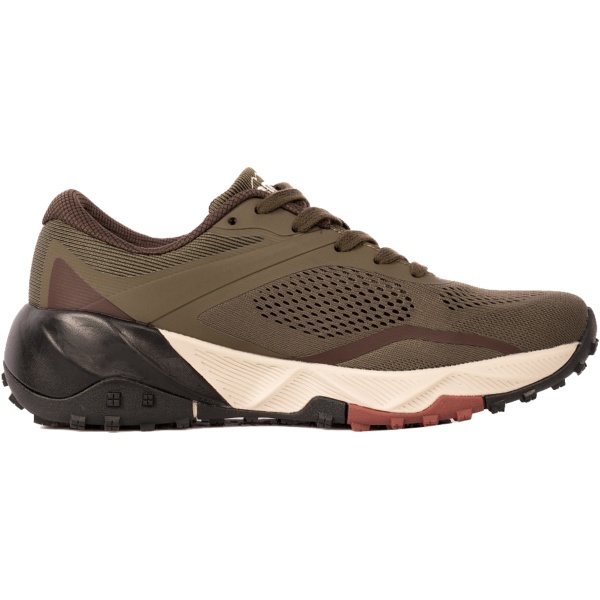 krossovki-remington-lounge-oliva 5