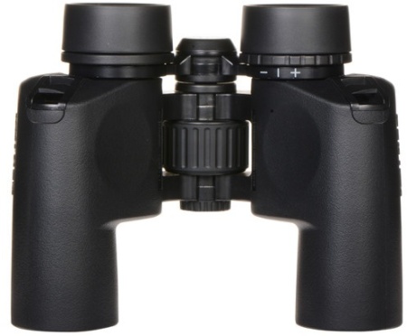 Binokl' Pentax AP 8x30 WP3
