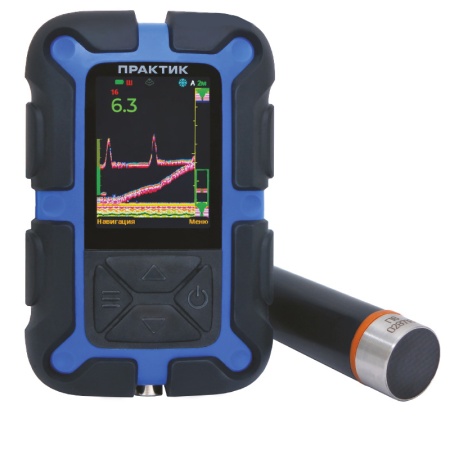 ehkholot-praktik-8-pro-wi-fi 1