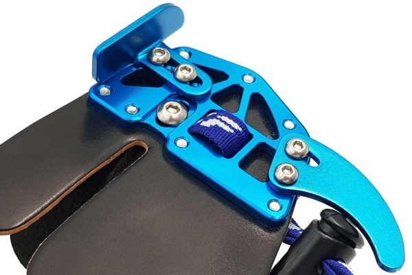 Napalechnik klassicheskij SF Elite RH M (sinij)3