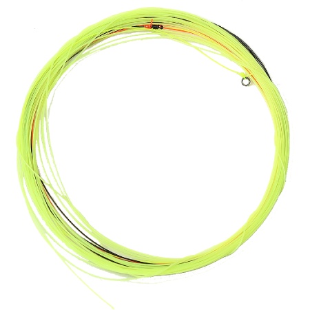 podlesok-hends-czech-competition-leader-0-27mm-900sm