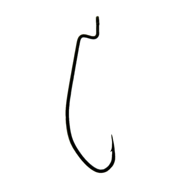 ofsetnyj-kryuchok-kraken-b12-bc-1-0-2