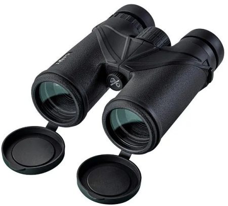 Binokl' GAUT Atlas 10x423