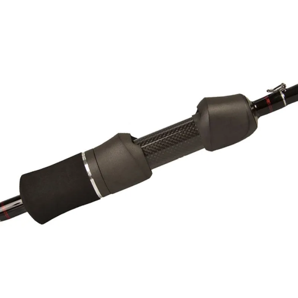 spinning-norstream-bifrost-762lml-test-4-16-g 4