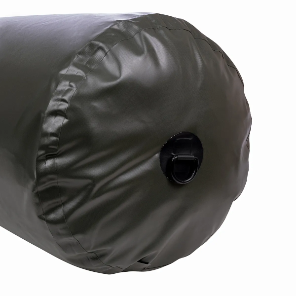 Drajbeg Helios 120l haki2