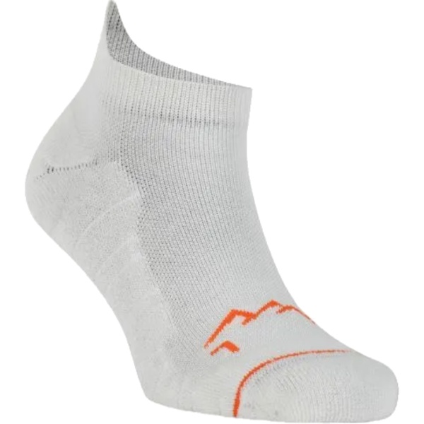 noski-remington-coolmax-sneaker-socks-white 2