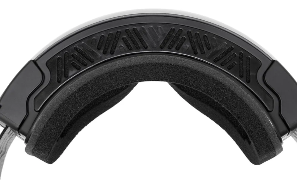 Ochki gornolyzhnye Helios (HS-HX-019)4