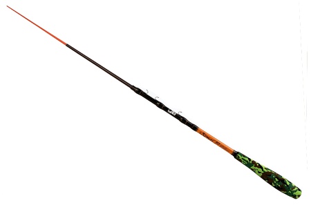 udilishche-higashi-komai-70-3