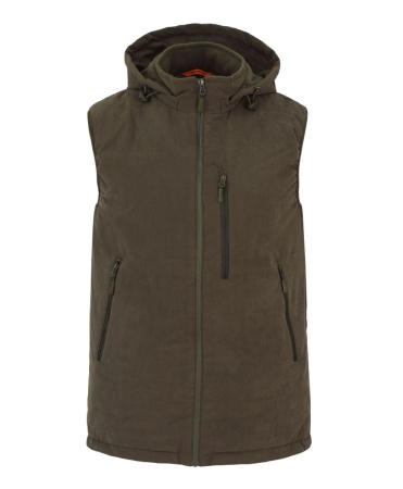 zhilet-wolf-condor-uteplennyj-kanada-temnaya-oliva 1