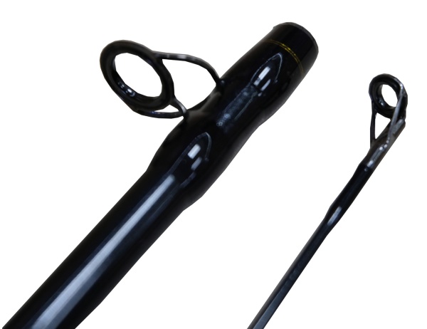 odnoruchnoe-udilishche-str-5-9-0-3-kolena-9005-3-v-tubuse 4