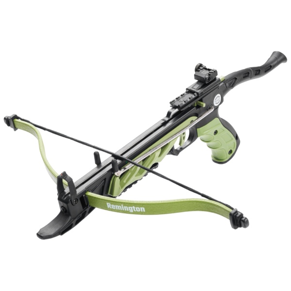 arbalet-pistolet-remington-mist-green 4 arbalet-pistolet-remington-mist-green 4