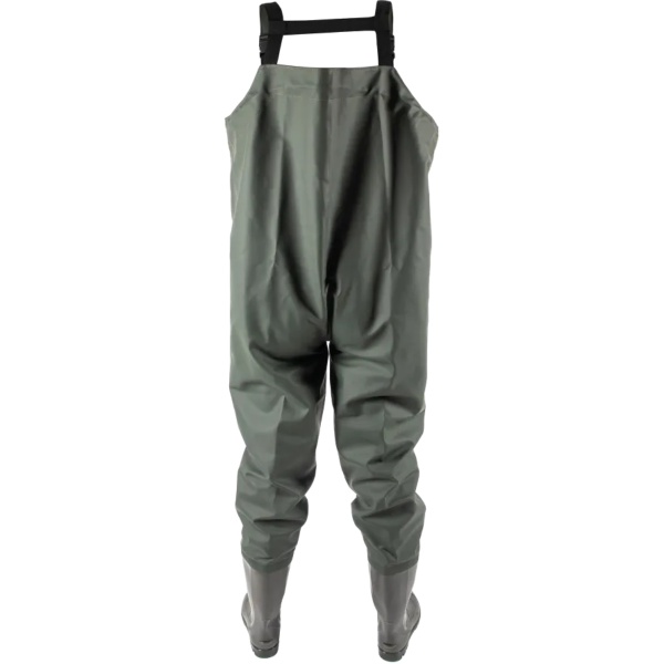 nozh-pp-kizlyar-terek-2-aus-8-polirovannyj-derevo 2